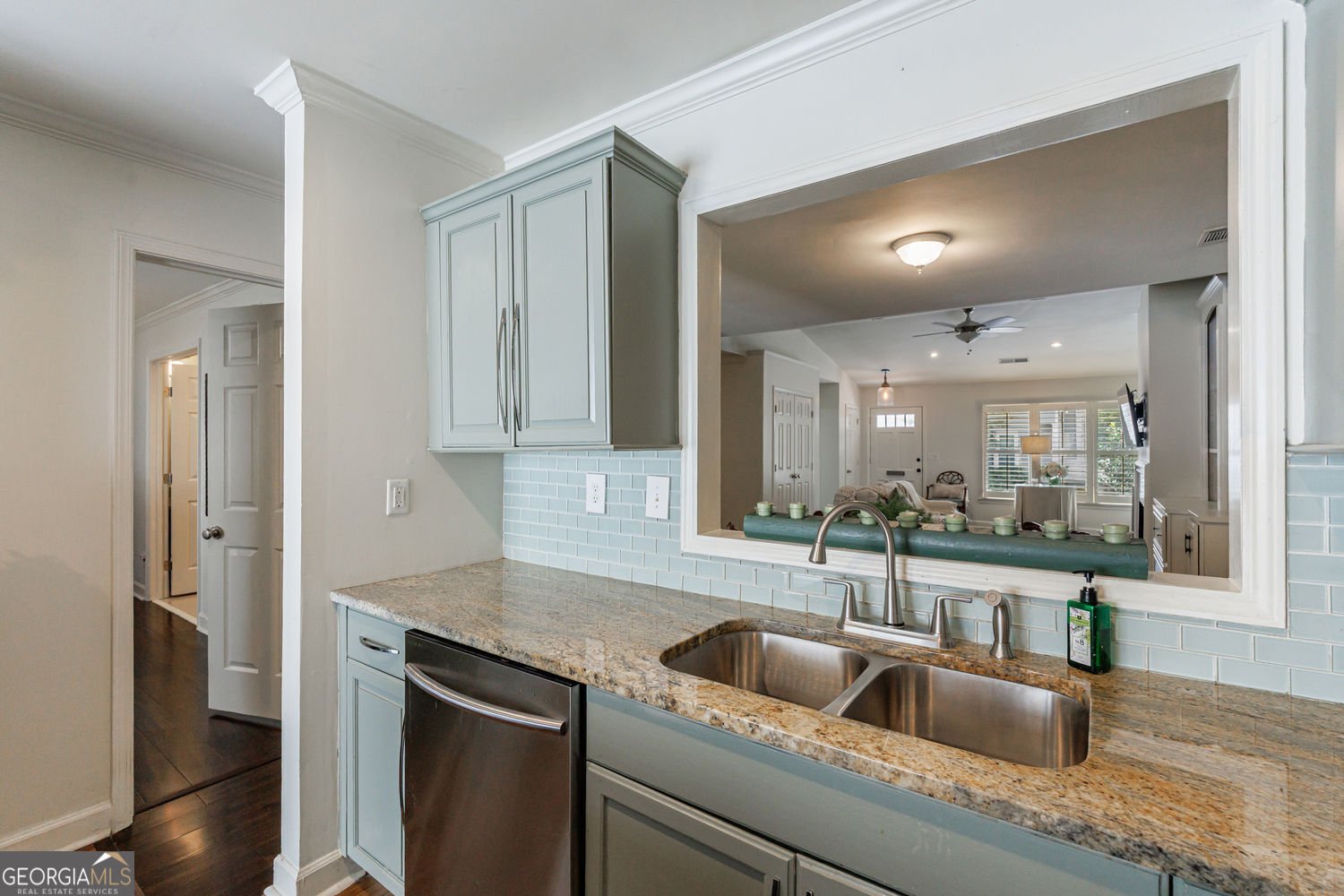 1836 Garden Court Brookhaven - 15