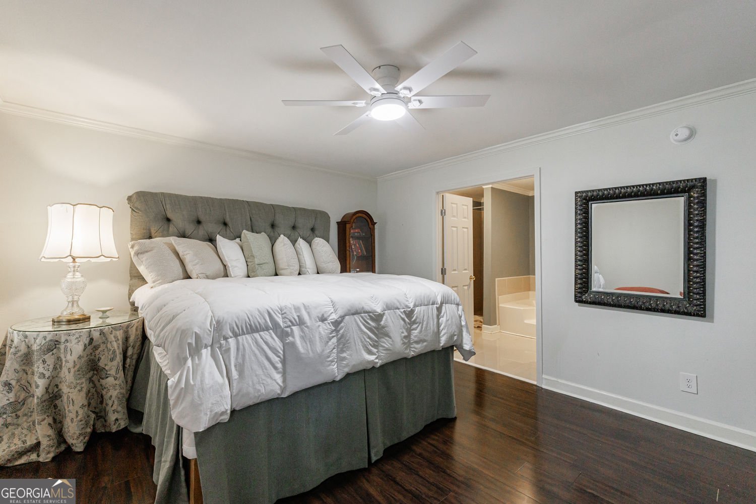 1836 Garden Court Brookhaven - 20