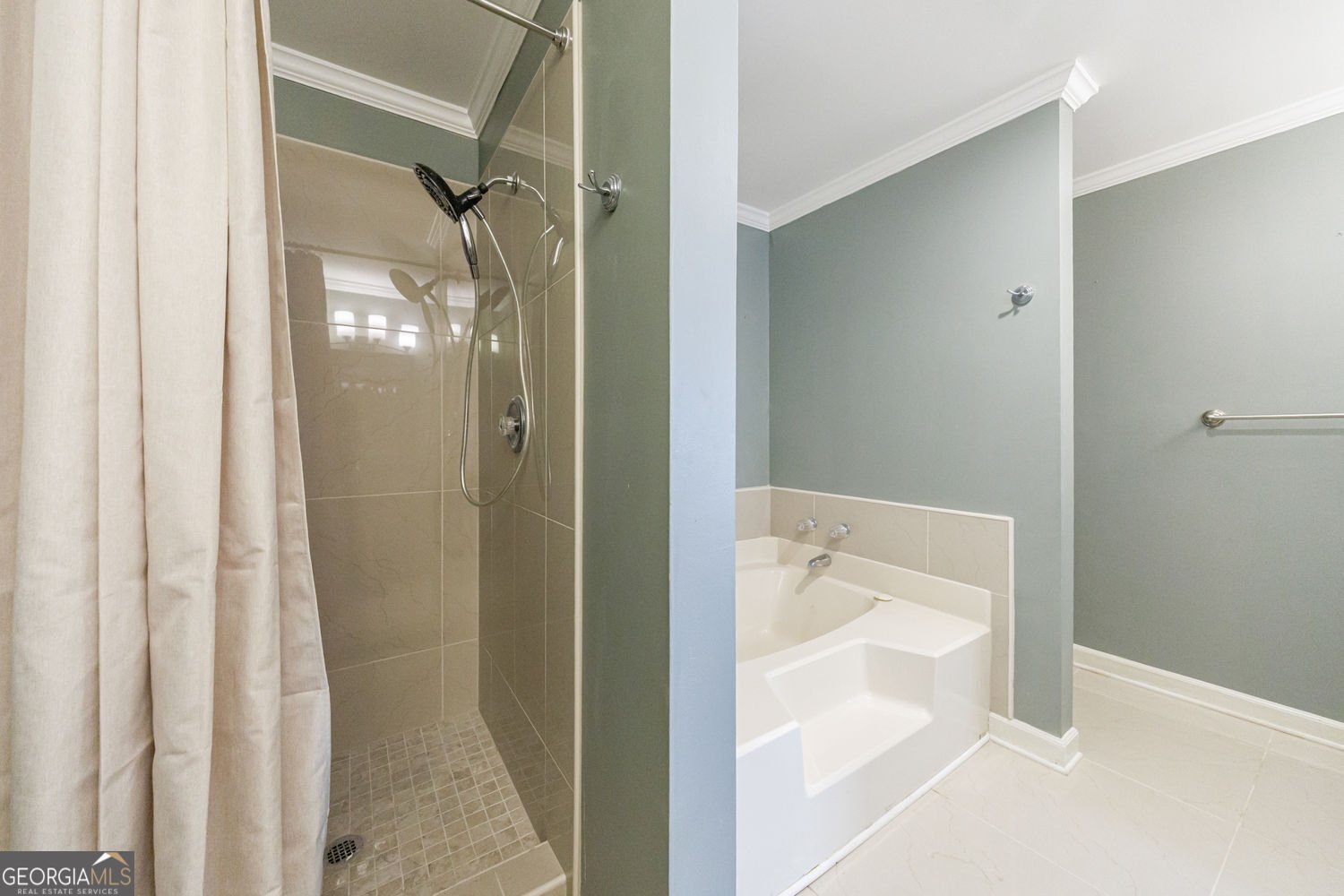 1836 Garden Court Brookhaven - 22