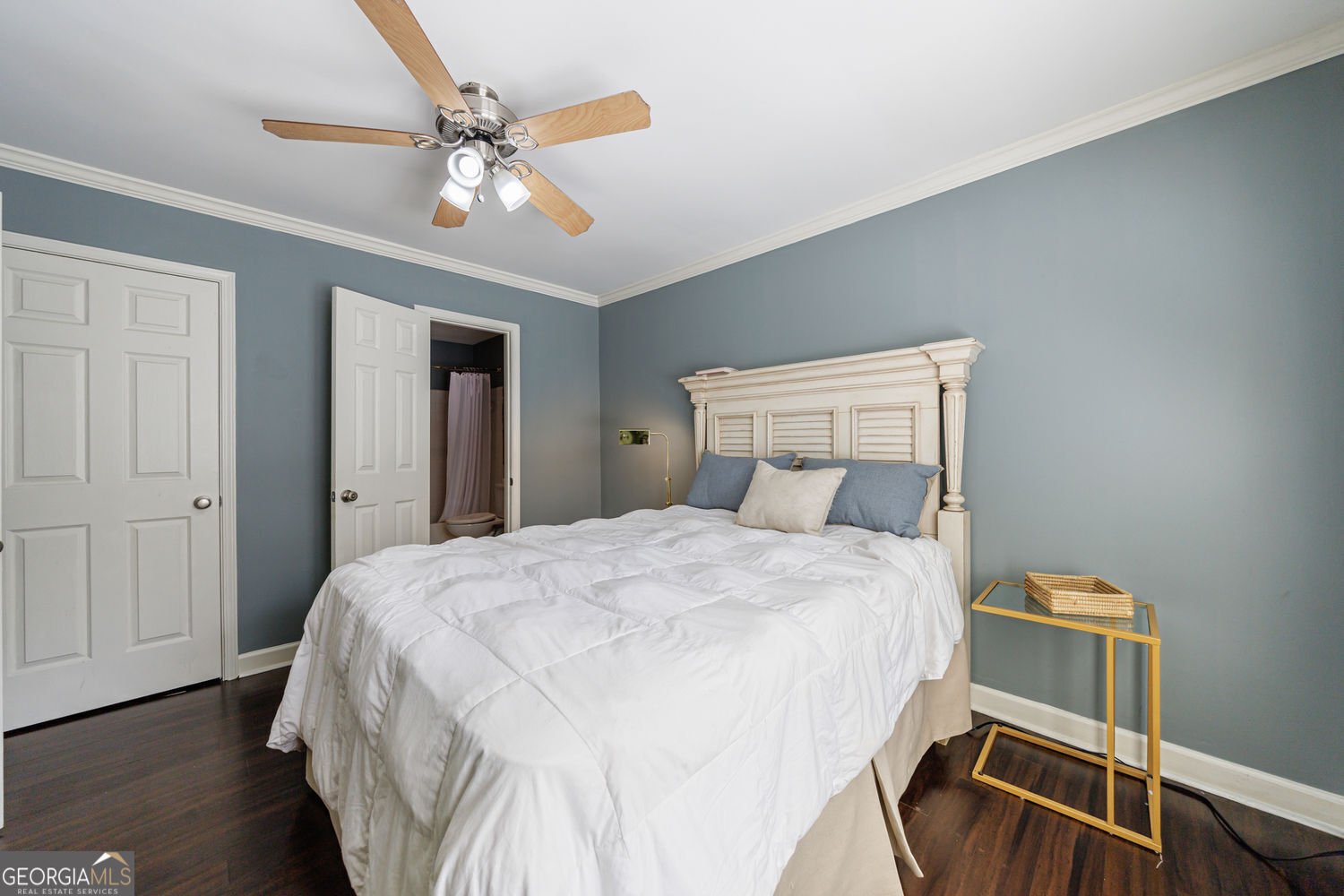 1836 Garden Court Brookhaven - 27