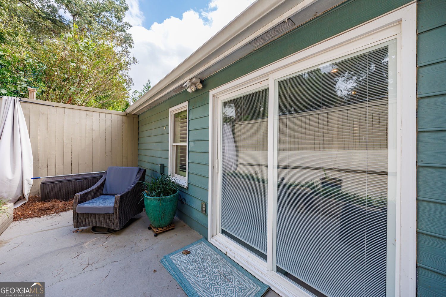 1836 Garden Court Brookhaven - 30