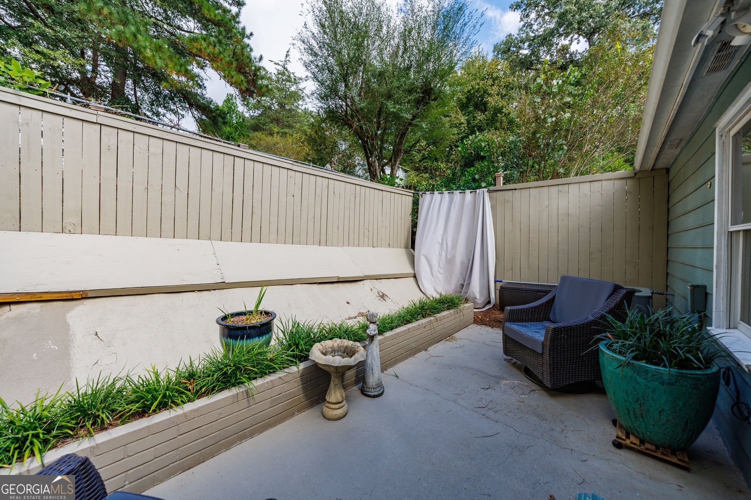 1836 Garden Court Brookhaven - 31