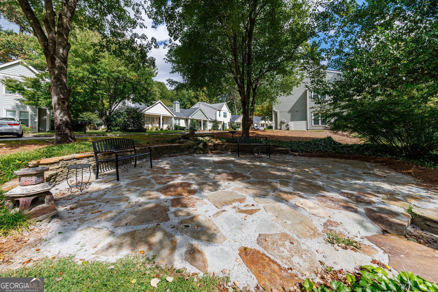 1836 Garden Court Brookhaven - 34