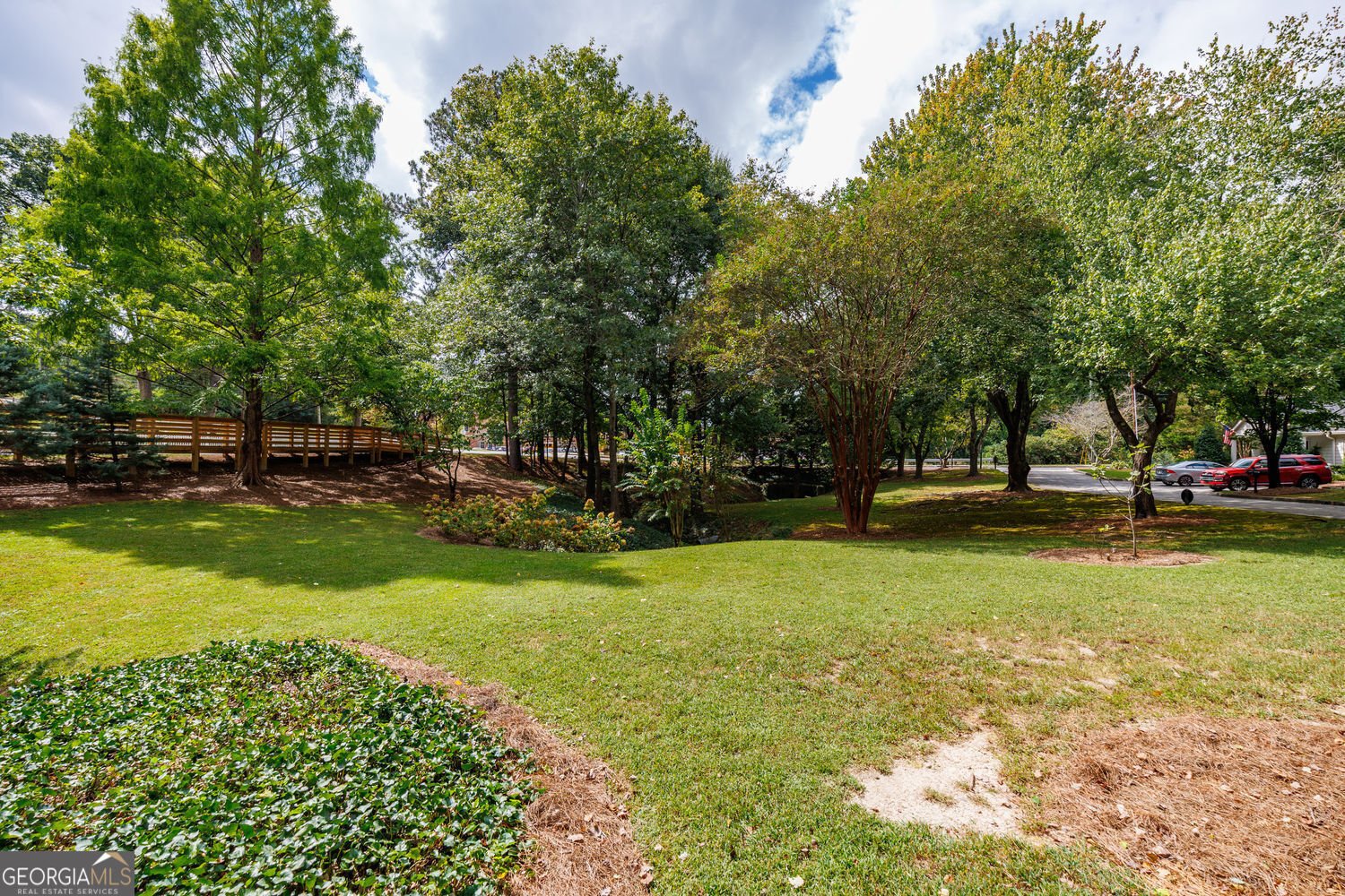 1836 Garden Court Brookhaven - 35