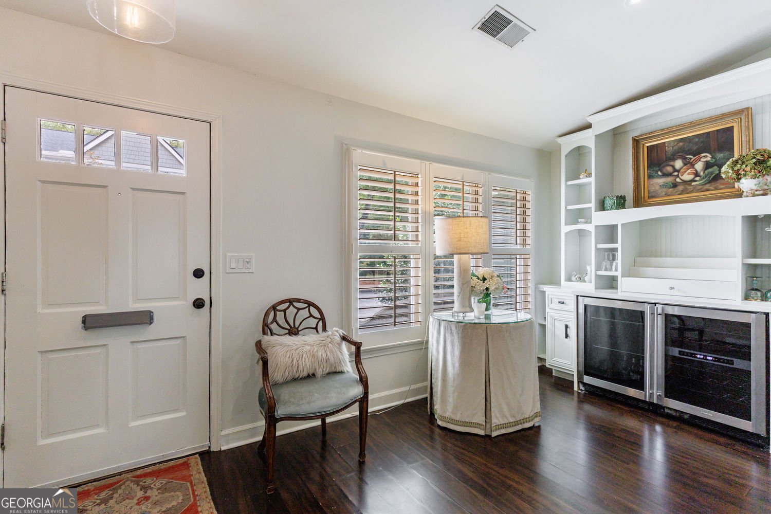 1836 Garden Court Brookhaven - 5