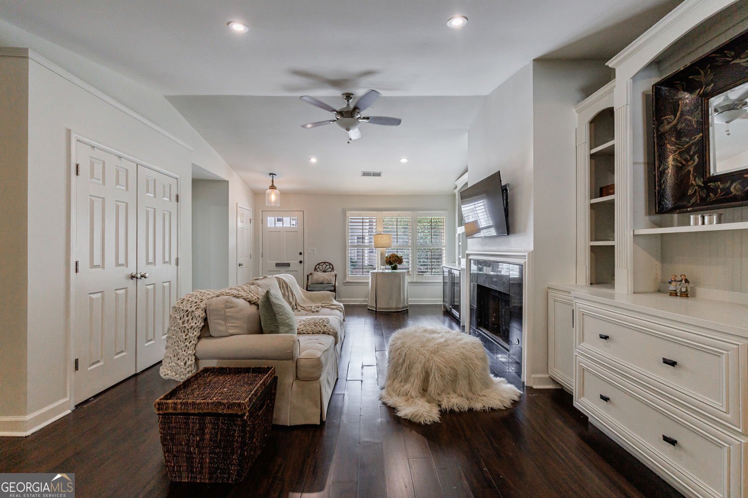 1836 Garden Court Brookhaven - 8