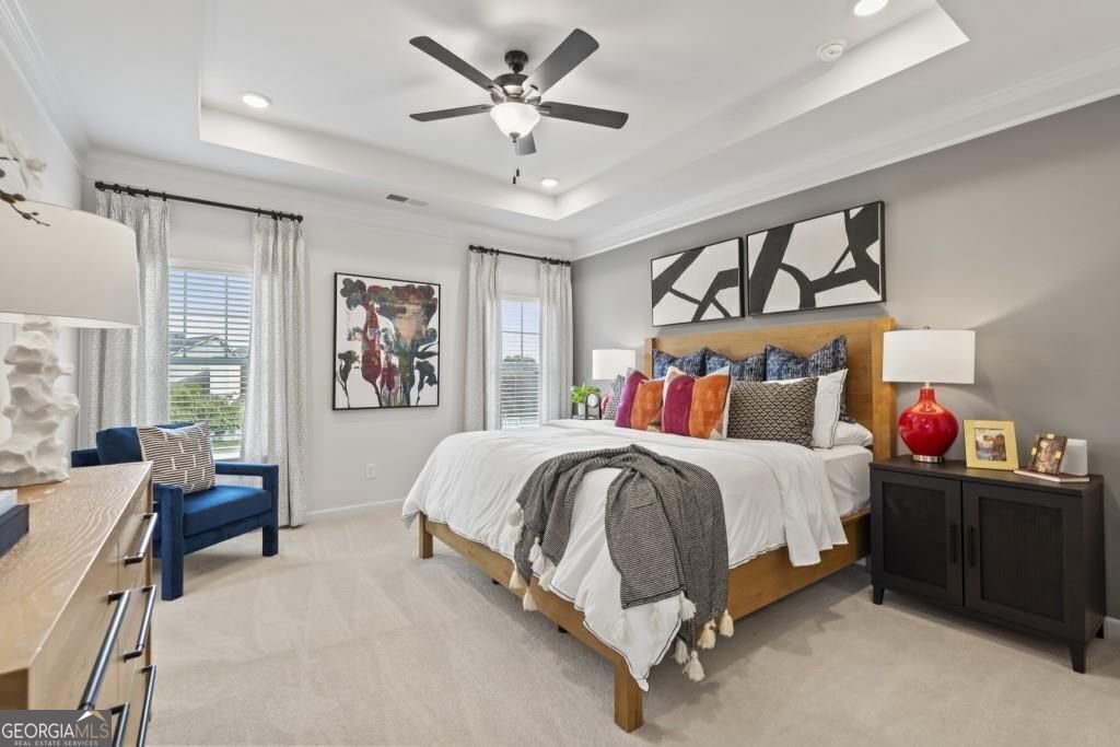 23 Summit View Lane Jasper - 10