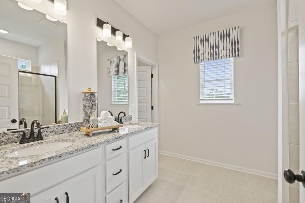 23 Summit View Lane Jasper - 12