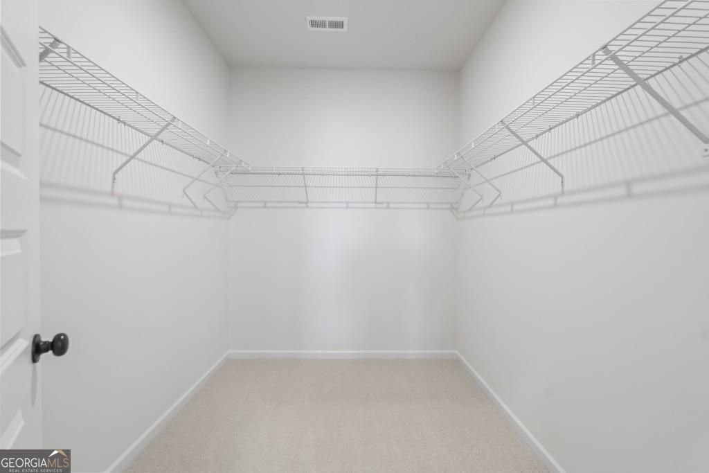 23 Summit View Lane Jasper - 14