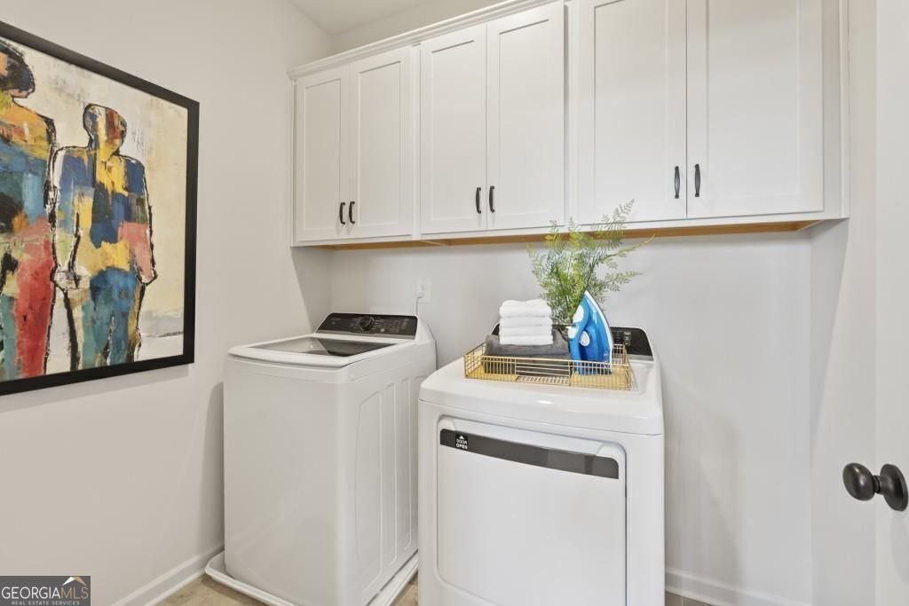 23 Summit View Lane Jasper - 15