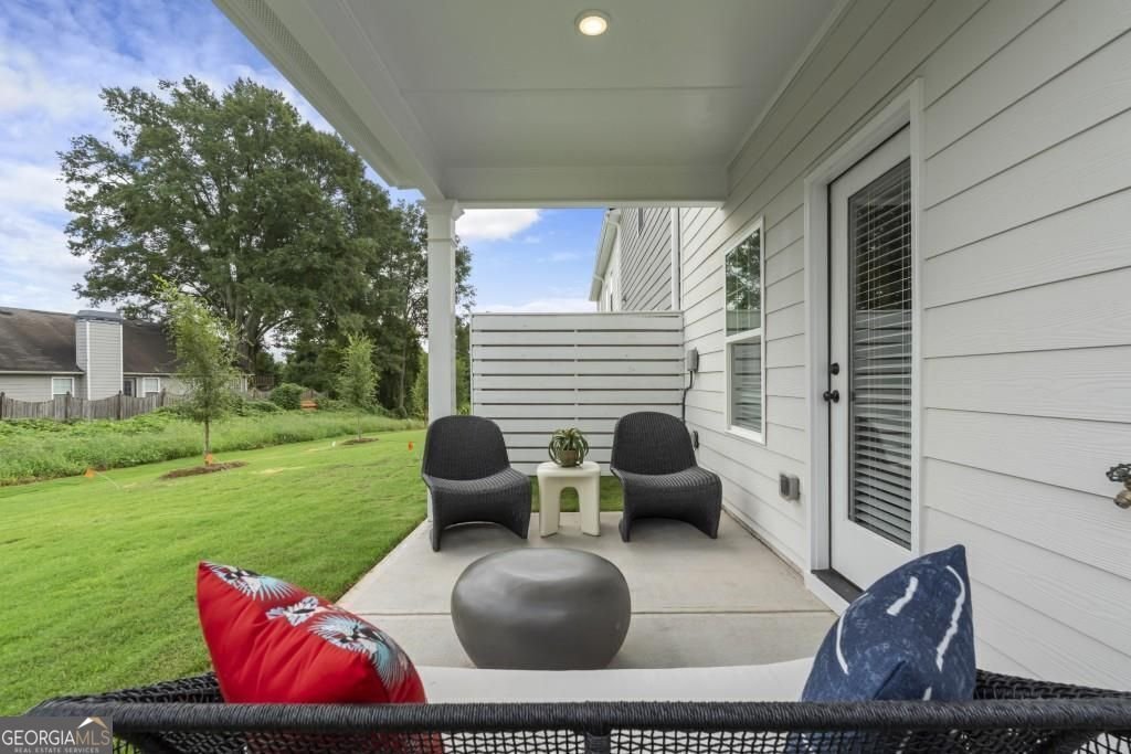 23 Summit View Lane Jasper - 21