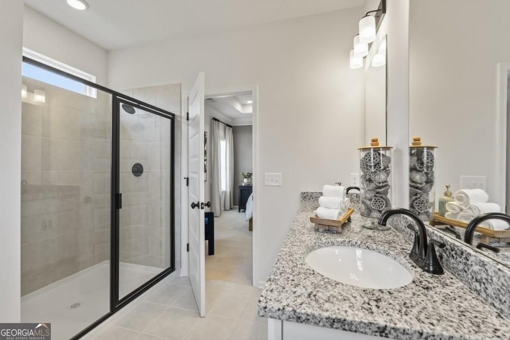 23 Summit View Lane Jasper - 24