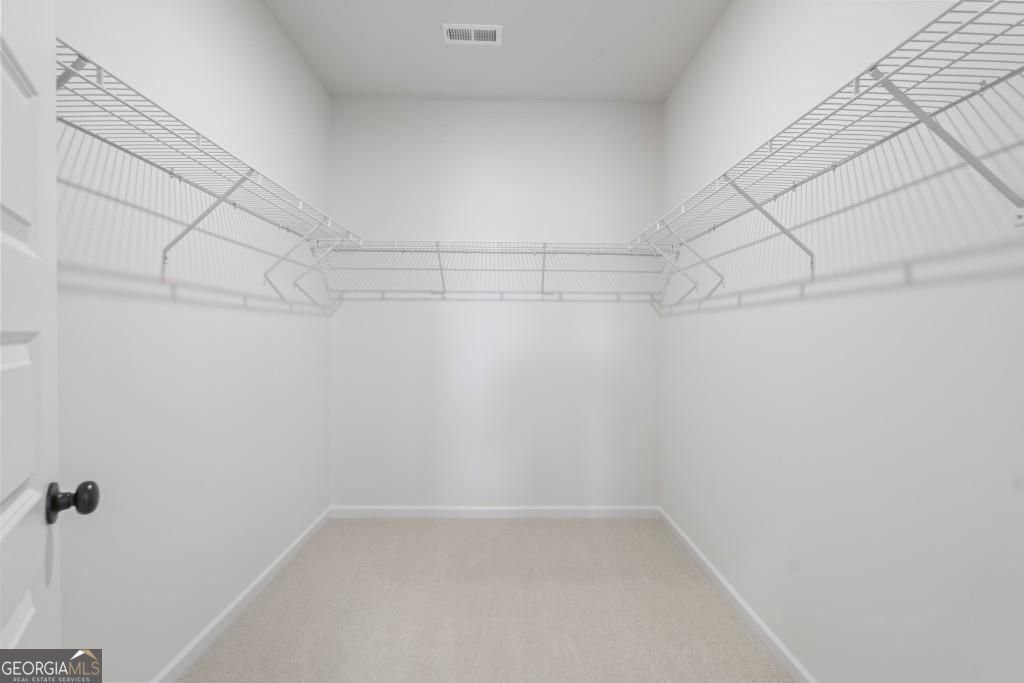 23 Summit View Lane Jasper - 25