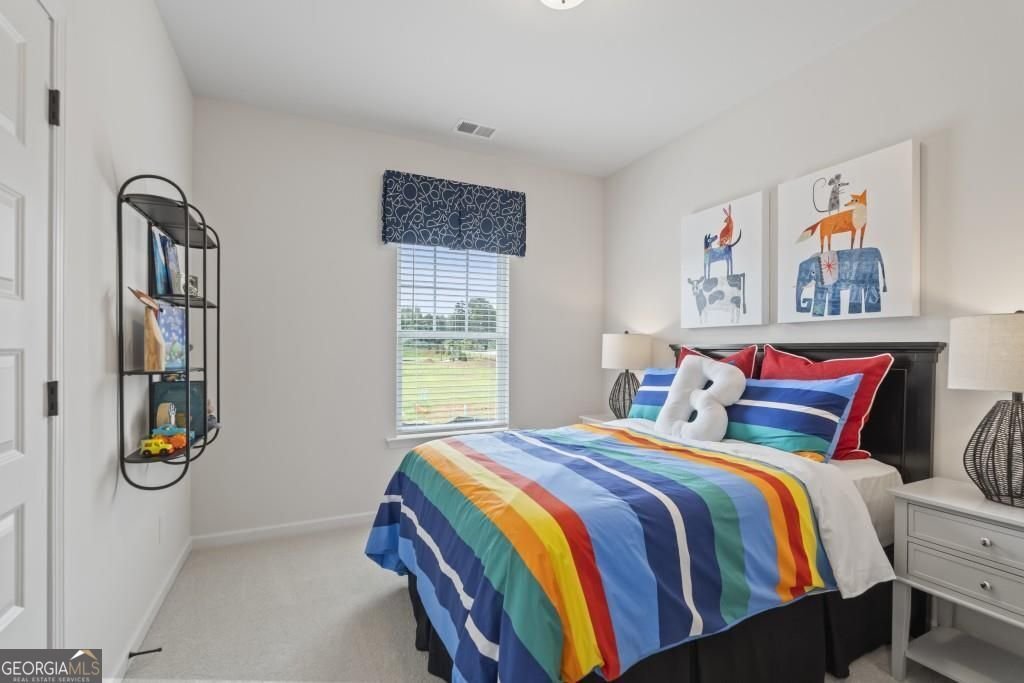 23 Summit View Lane Jasper - 27