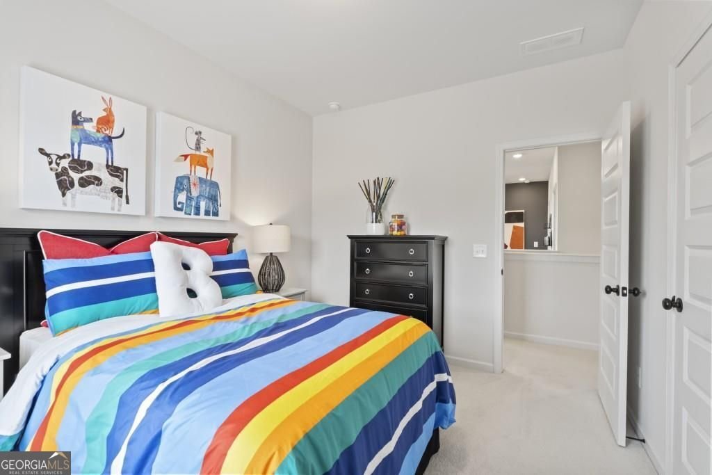 23 Summit View Lane Jasper - 28