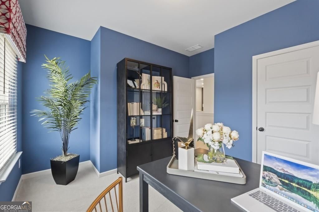 23 Summit View Lane Jasper - 30