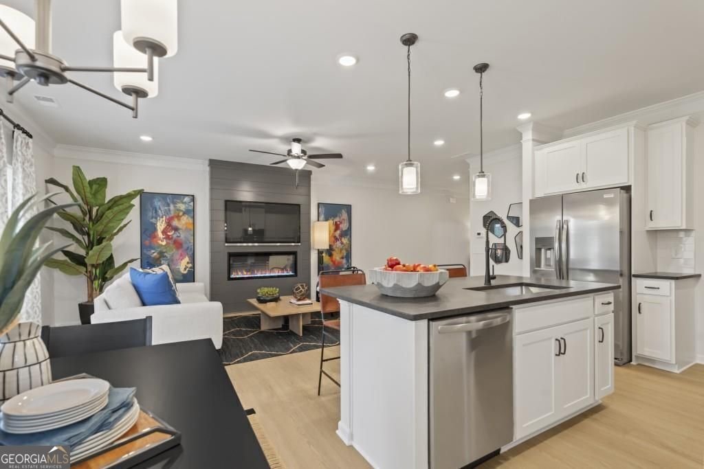 23 Summit View Lane Jasper - 6