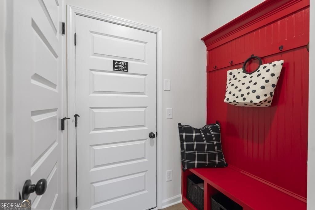 23 Summit View Lane Jasper - 7