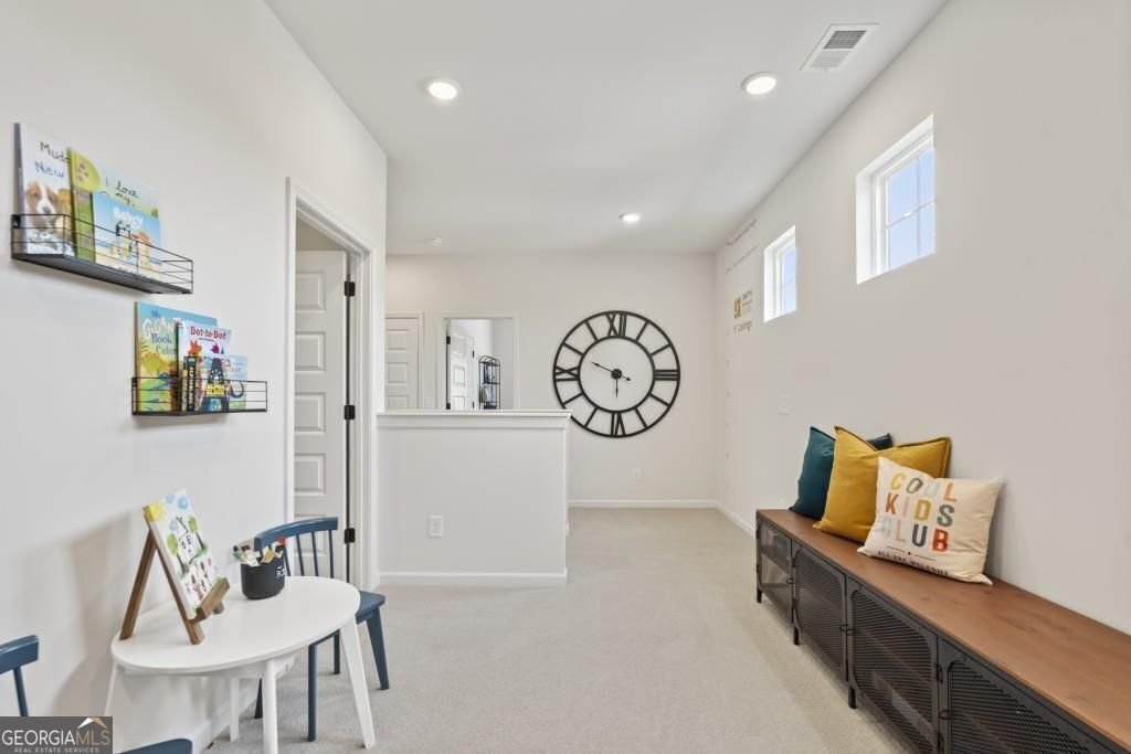 23 Summit View Lane Jasper - 9