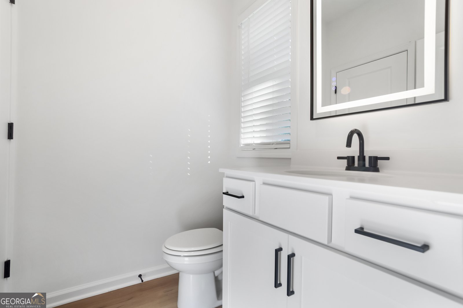 165 Jackson Heights Cleveland - 13