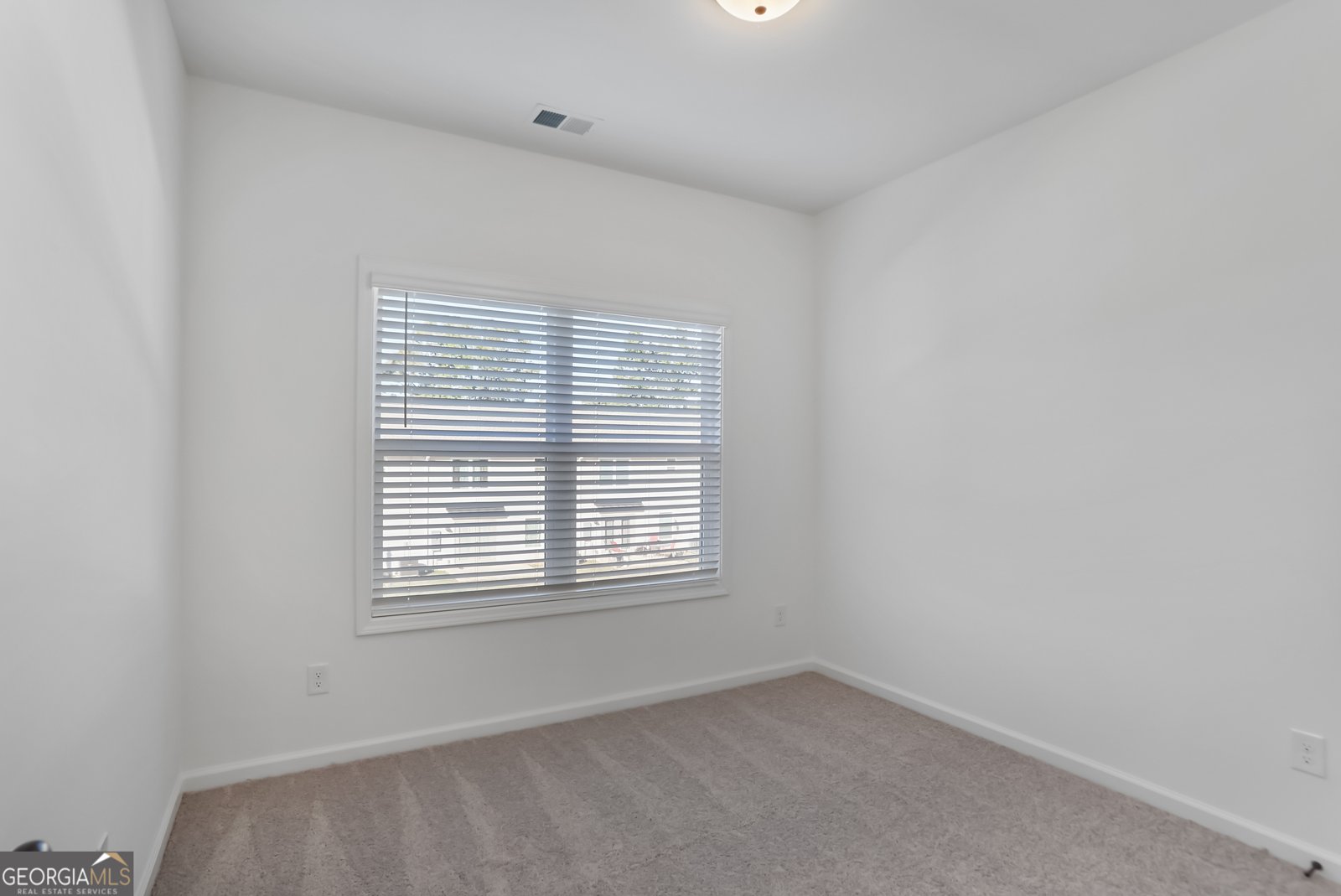 165 Jackson Heights Cleveland - 20