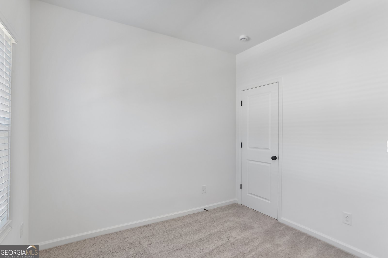 165 Jackson Heights Cleveland - 21