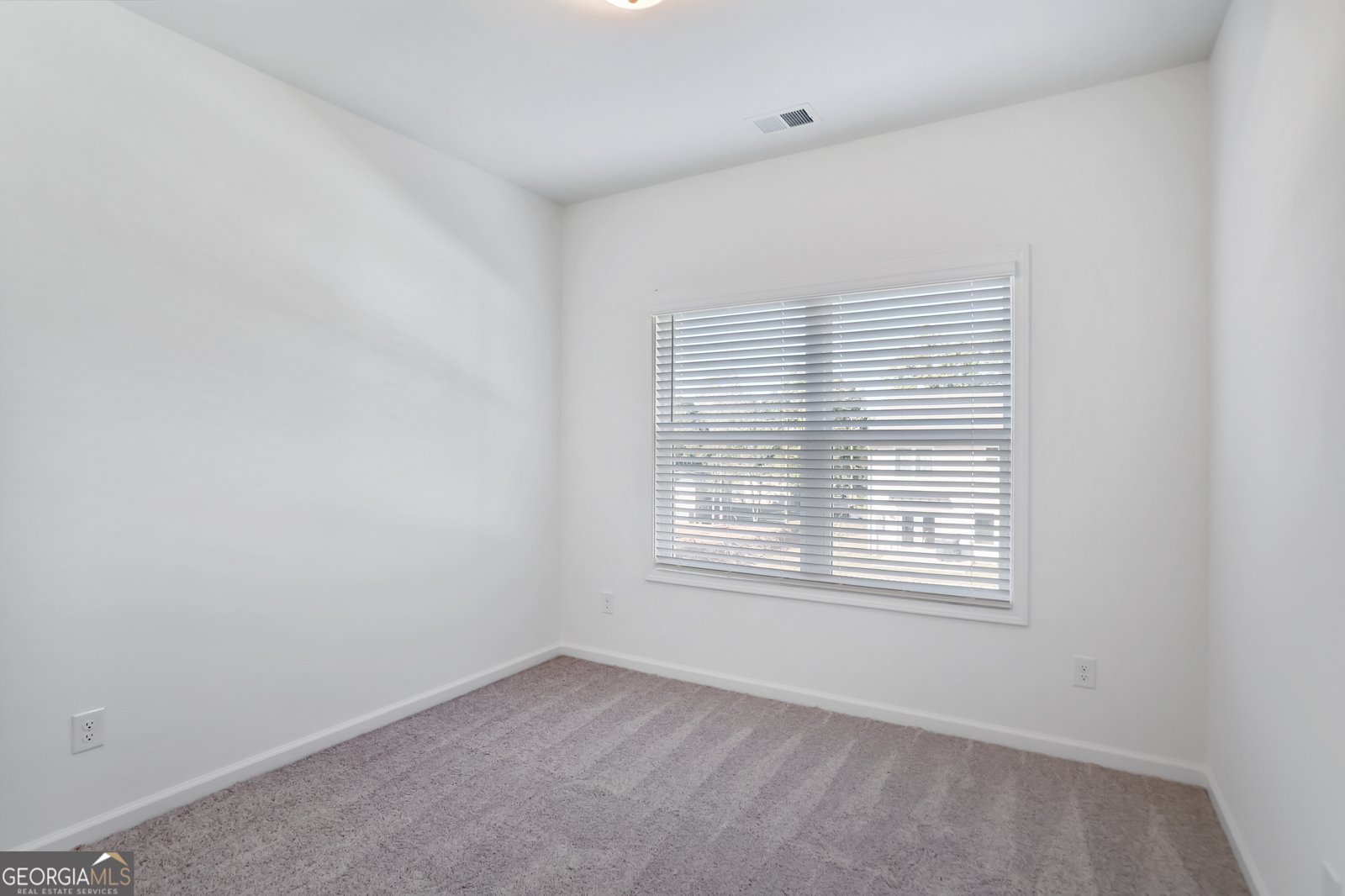 165 Jackson Heights Cleveland - 22