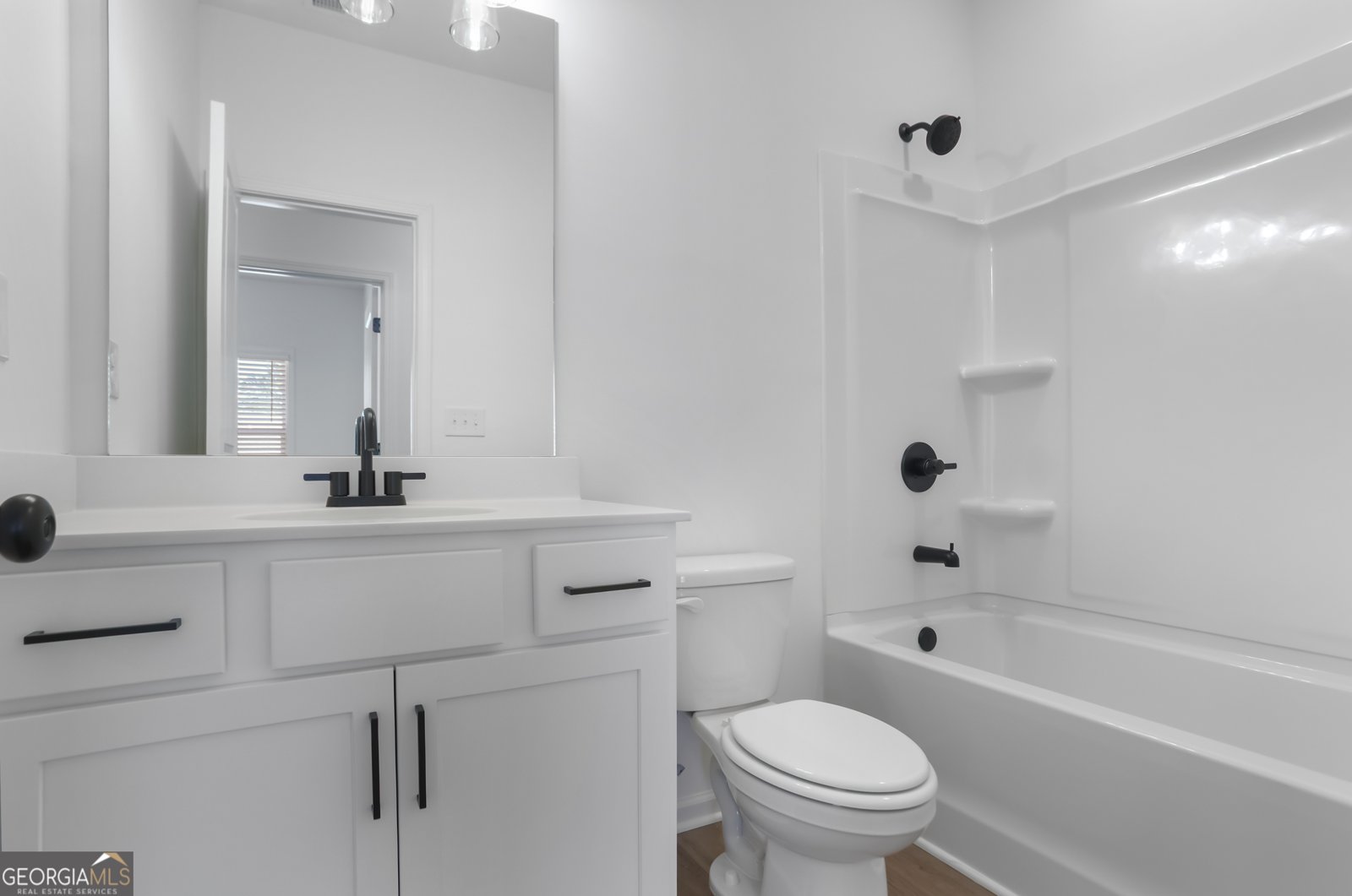 165 Jackson Heights Cleveland - 23