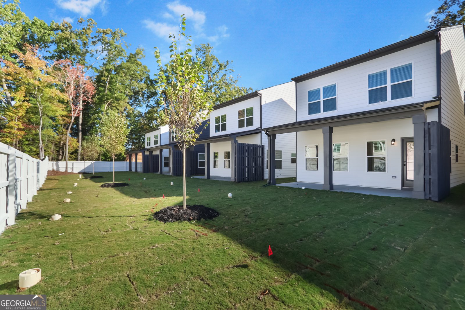 165 Jackson Heights Cleveland - 26