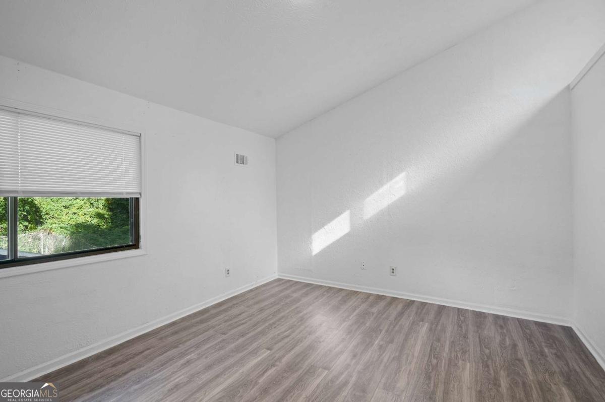 1596 Village Drive Norcross - 17