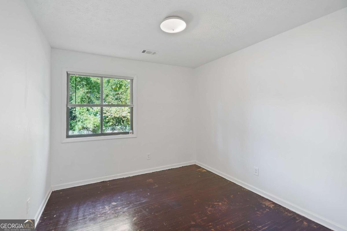 1596 Village Drive Norcross - 18