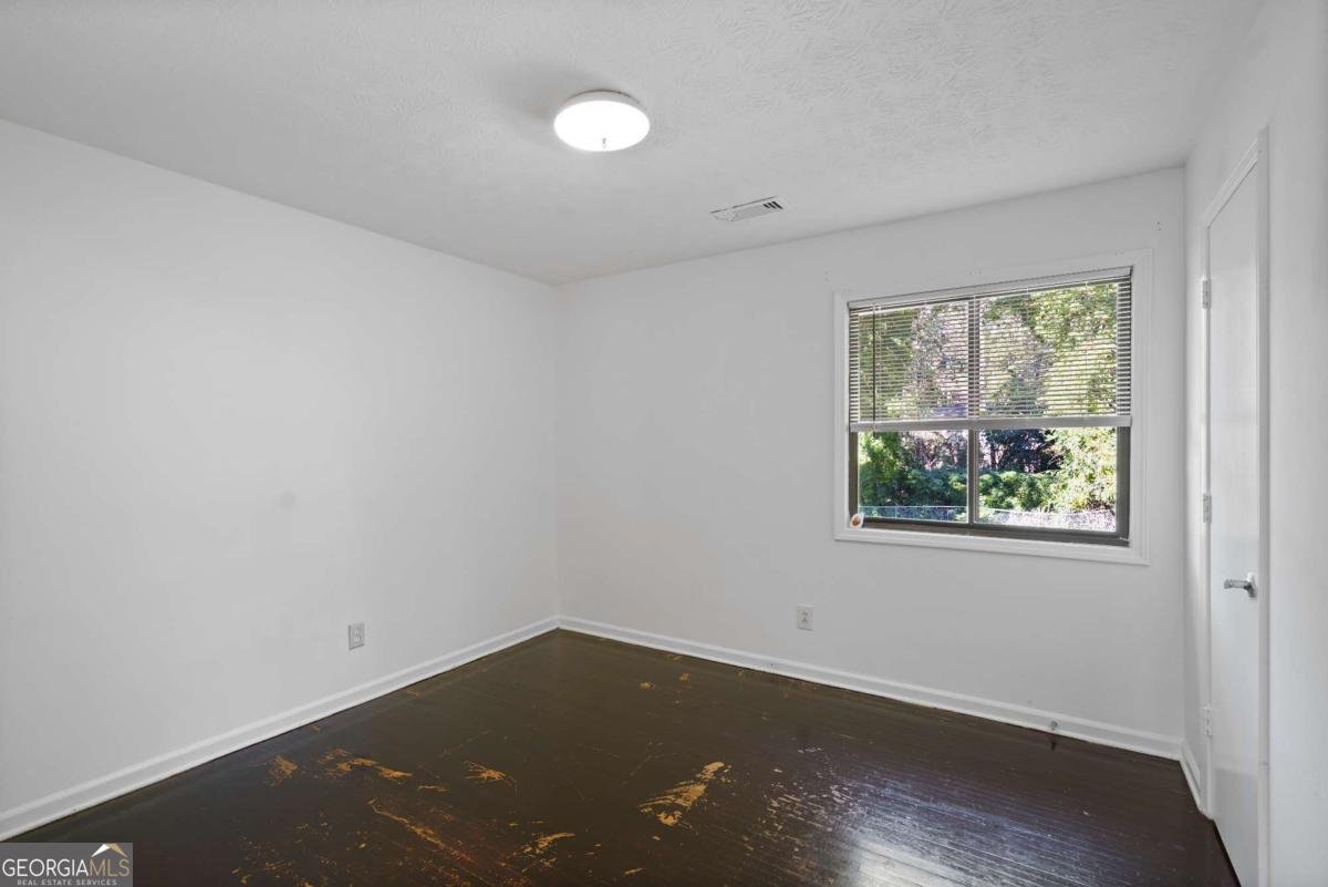 1596 Village Drive Norcross - 19