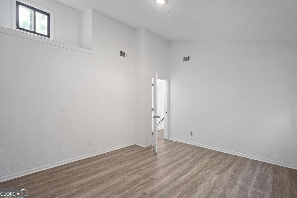 1596 Village Drive Norcross - 20