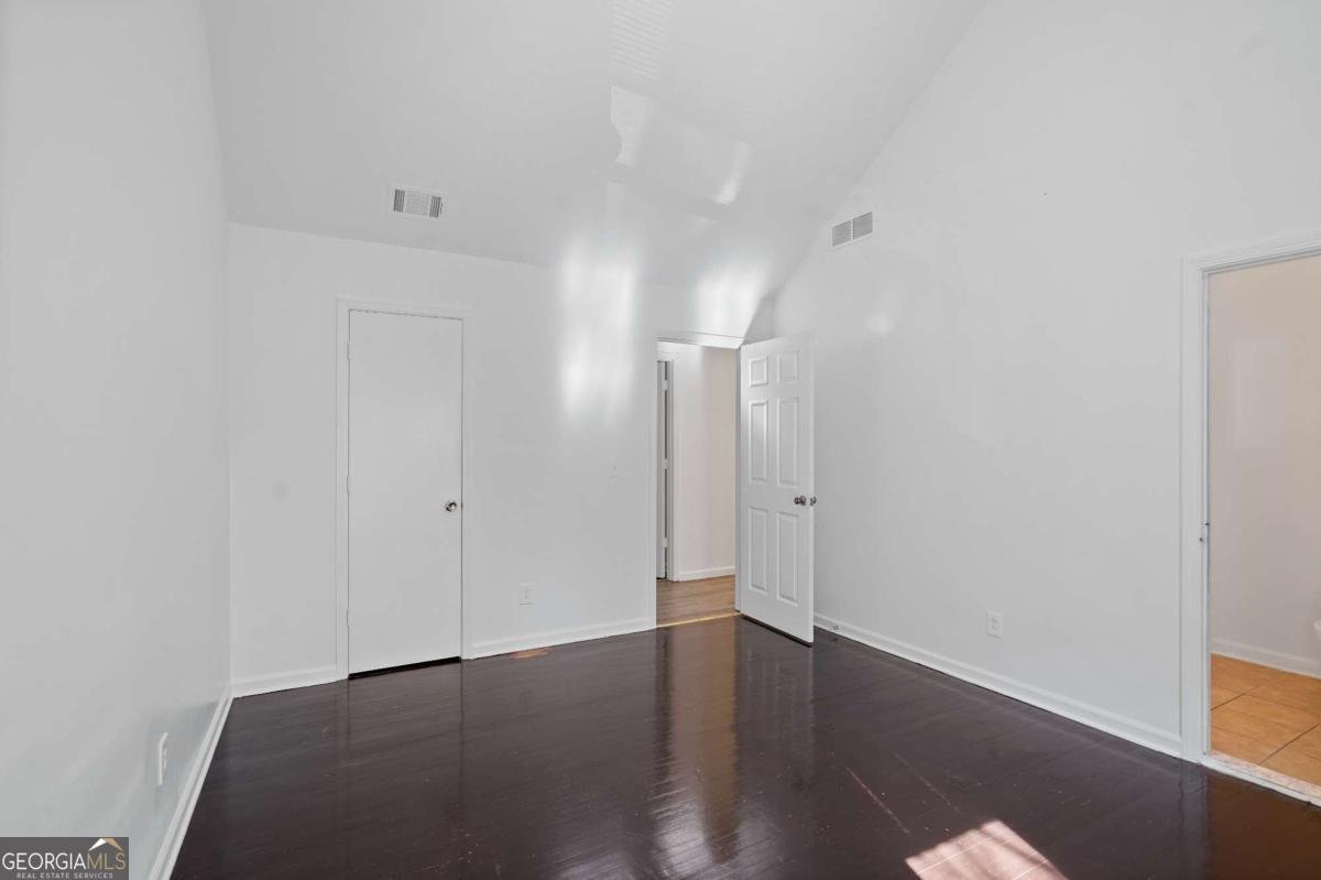 1596 Village Drive Norcross - 23