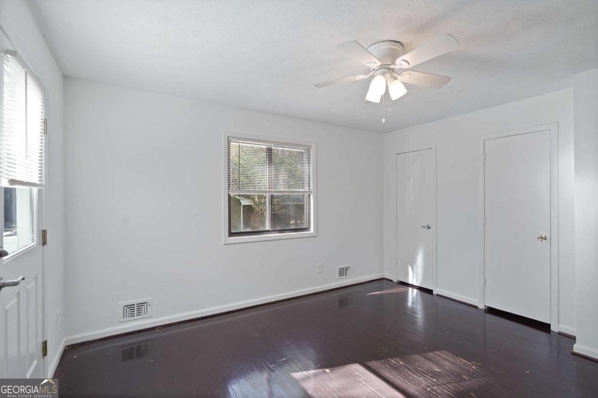 1596 Village Drive Norcross - 27