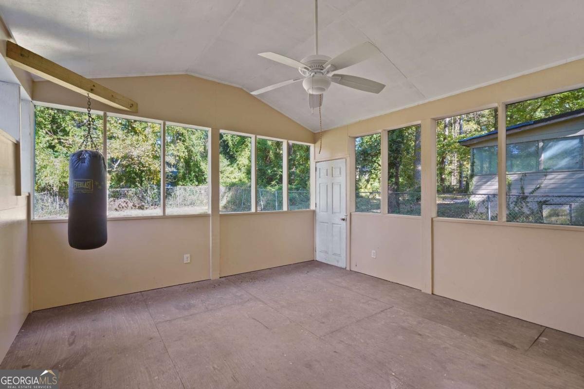 1596 Village Drive Norcross - 29