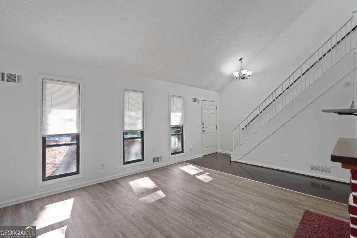 1596 Village Drive Norcross - 9