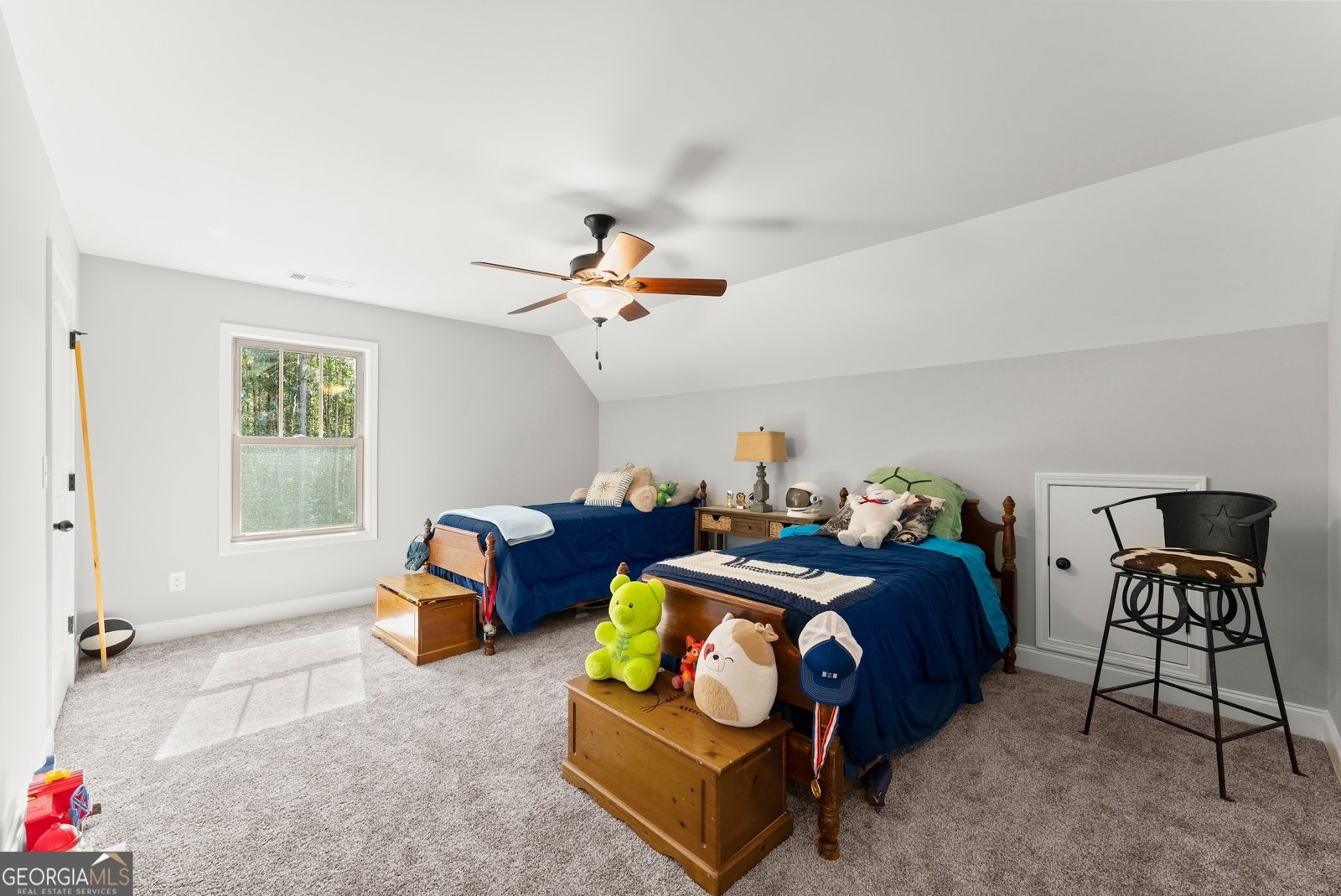 3200 Unity Church Road Gillsville - 23