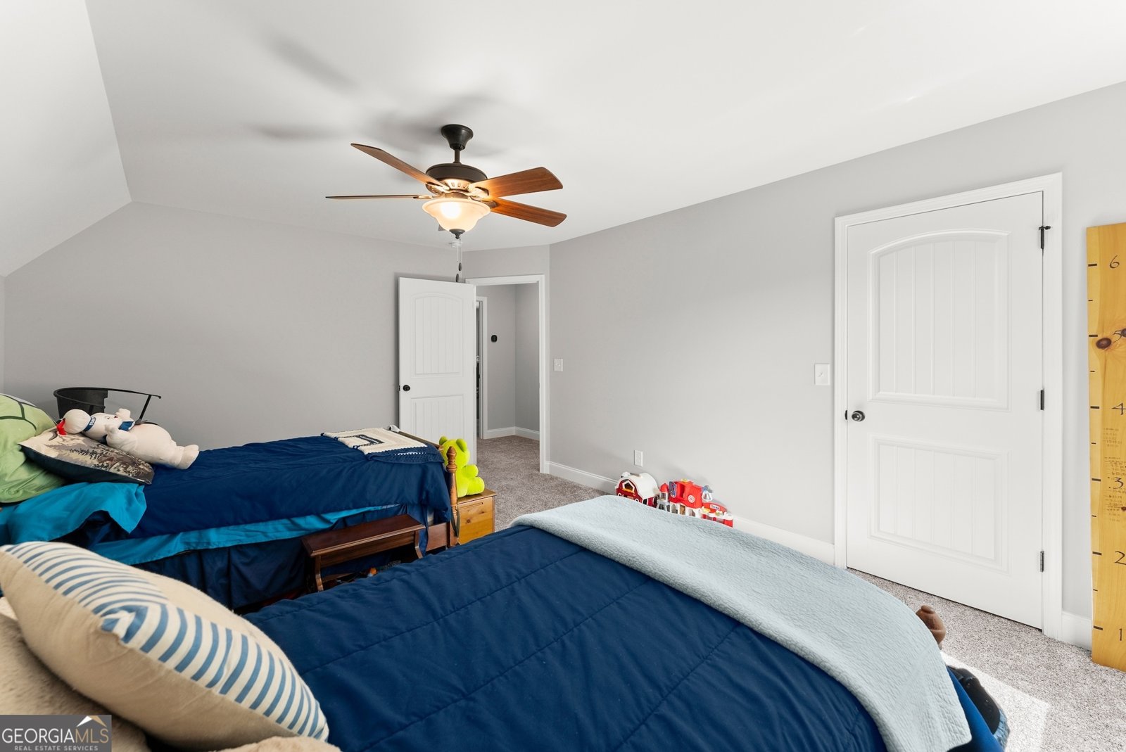 3200 Unity Church Road Gillsville - 24