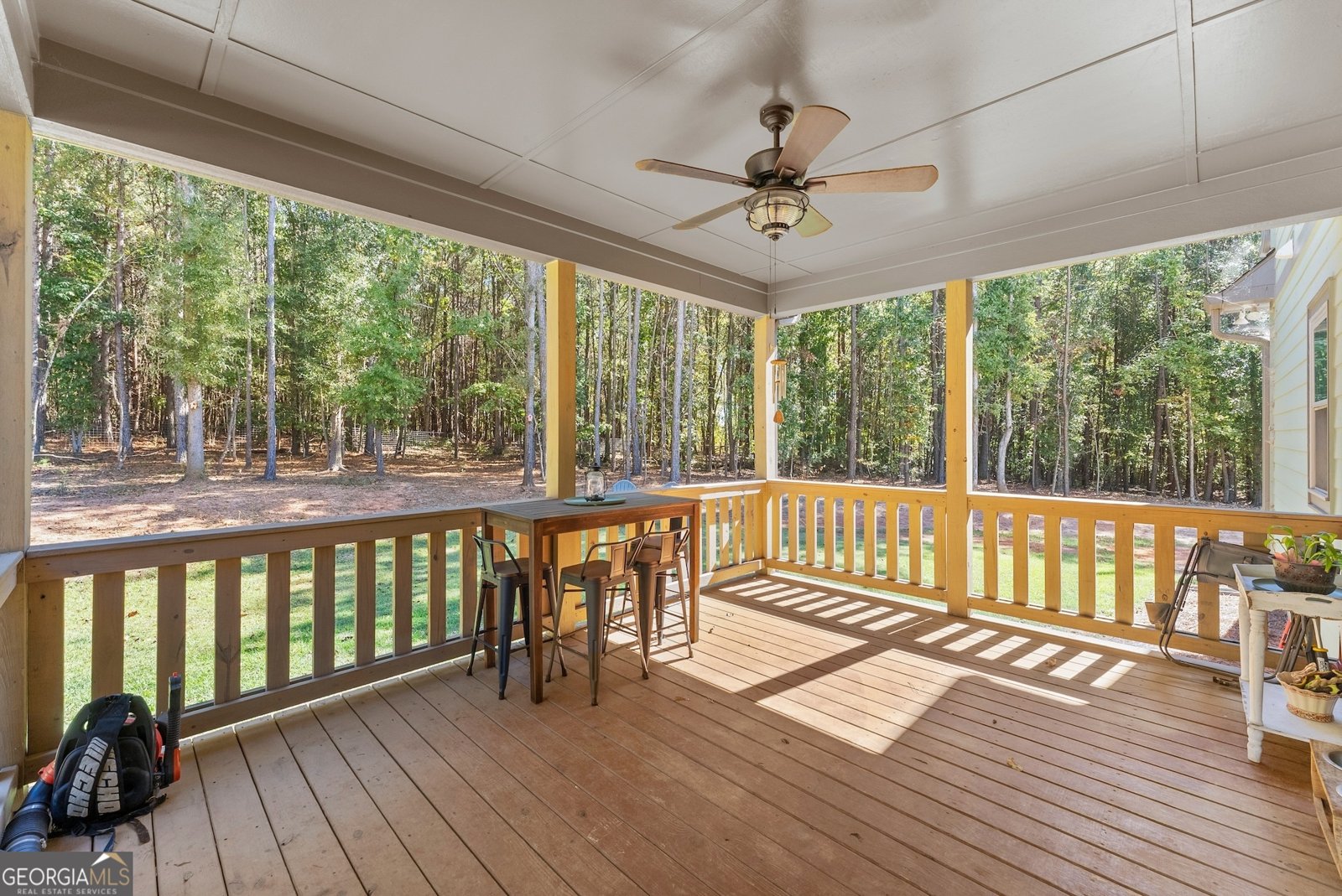 3200 Unity Church Road Gillsville - 25