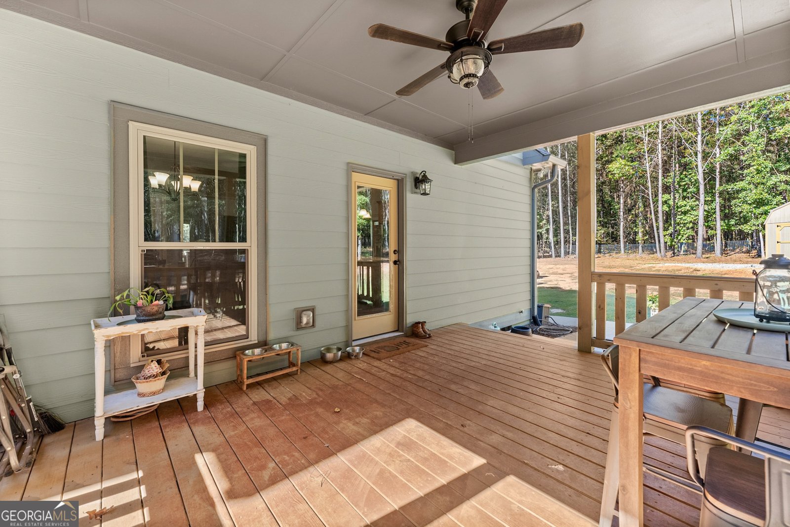 3200 Unity Church Road Gillsville - 26