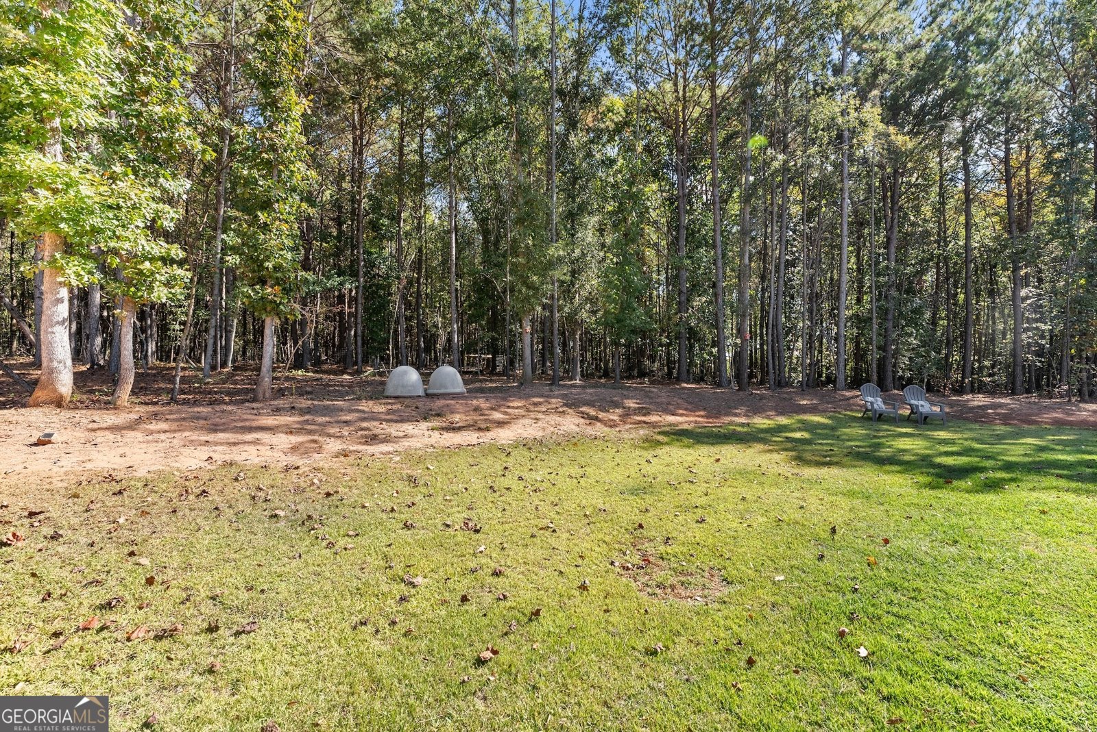 3200 Unity Church Road Gillsville - 30