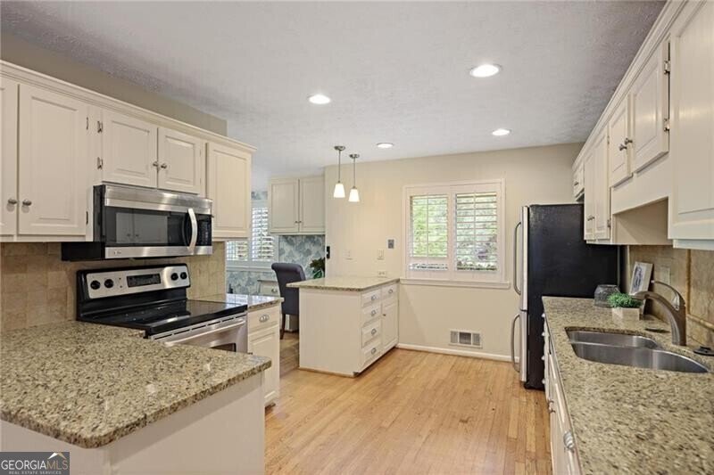 2792 Lansdowne Lane Atlanta - 10