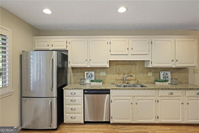 2792 Lansdowne Lane Atlanta - 11