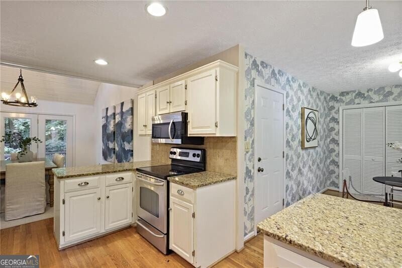 2792 Lansdowne Lane Atlanta - 12