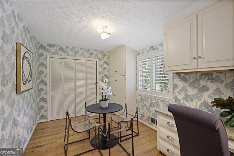 2792 Lansdowne Lane Atlanta - 13