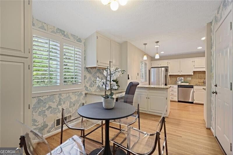 2792 Lansdowne Lane Atlanta - 14
