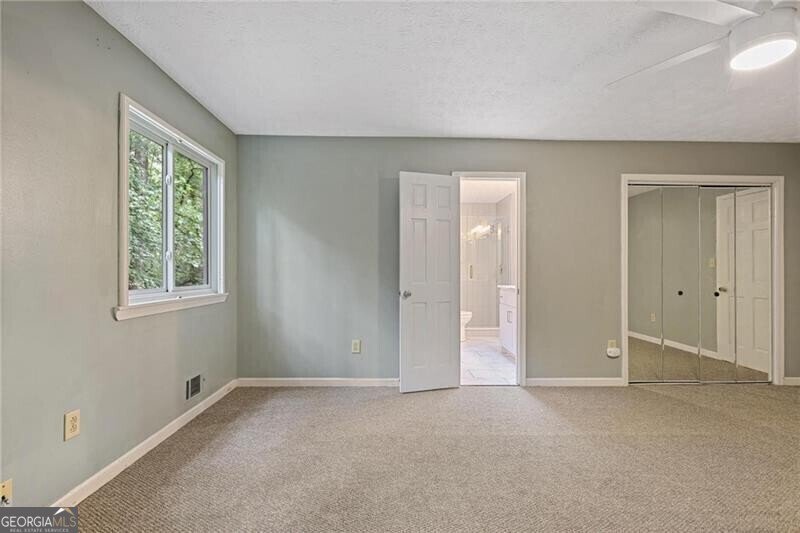 2792 Lansdowne Lane Atlanta - 15