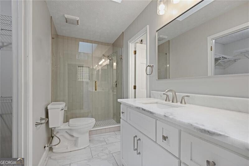 2792 Lansdowne Lane Atlanta - 17