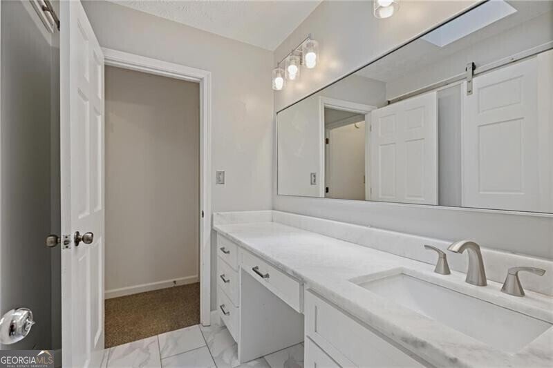 2792 Lansdowne Lane Atlanta - 18